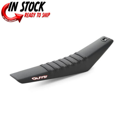 HUSQVARNA FACTORY RACING SEAT GUTS COVER 2023-24 FC 250 350 450 FX350 450 TC 125